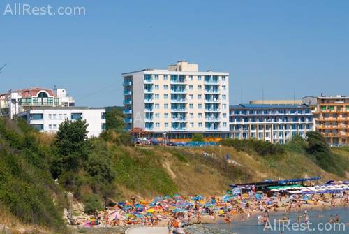 Perla Beach 1 15